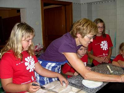sommercamp2010 (181)